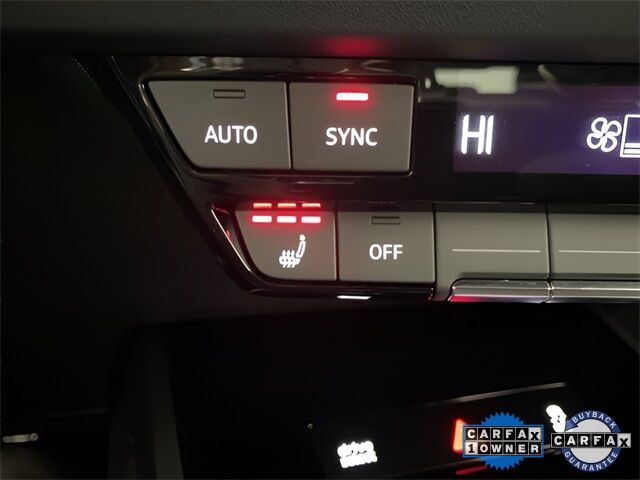 2024 Audi Q4 e-tron Premium Plus Dallas TX