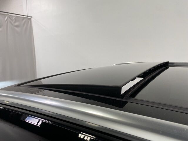 2024 Audi Q4 e-tron Premium Plus Dallas TX