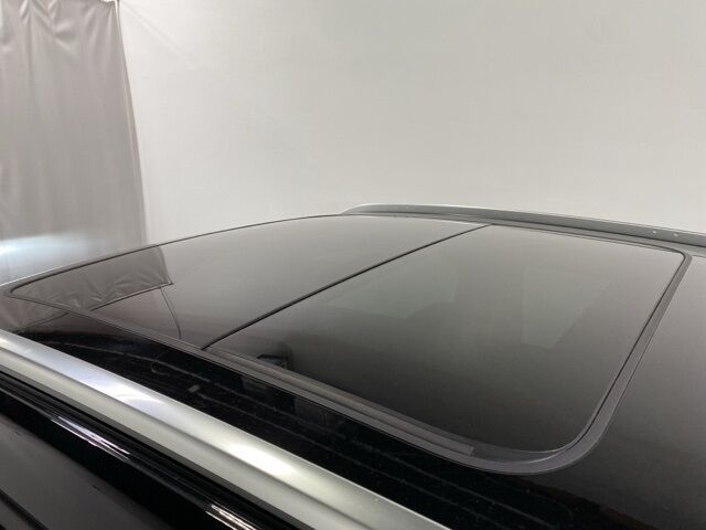 2024 Audi Q4 e-tron Premium Plus Dallas TX
