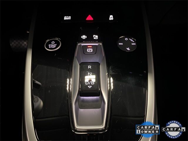 2024 Audi Q4 e-tron Premium Plus Dallas TX