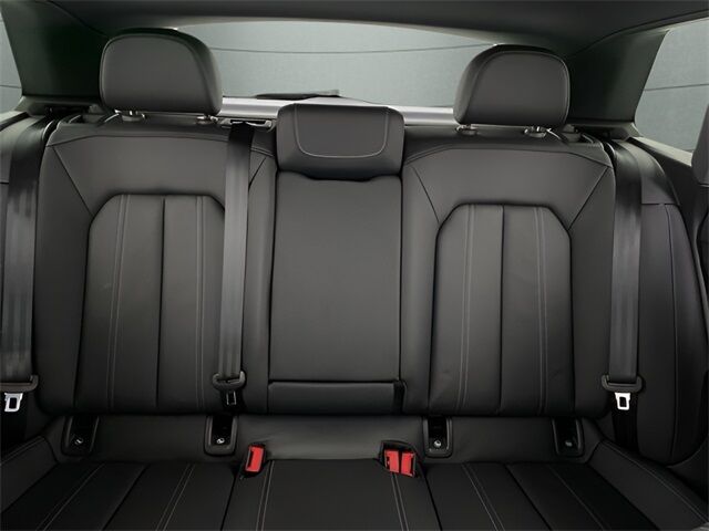 2024 Audi Q4 e-tron Premium Plus Dallas TX