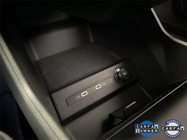 2024 Audi Q4 e-tron Premium Plus Dallas TX