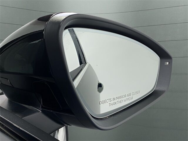 2024 Audi Q4 e-tron Premium Plus Dallas TX