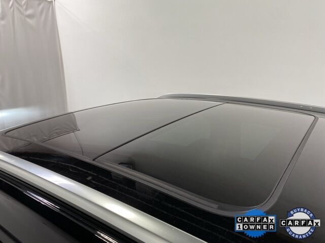 2024 Audi Q4 e-tron Premium Plus Dallas TX