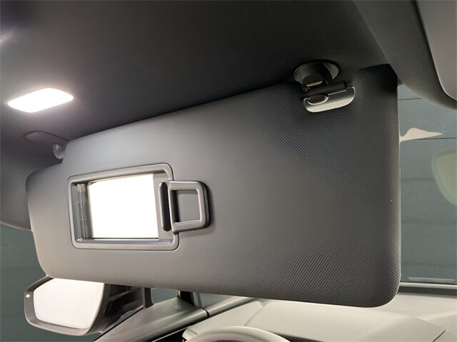 2024 Audi Q4 e-tron Premium Plus Dallas TX