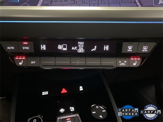 2024 Audi Q4 e-tron Premium Plus Dallas TX