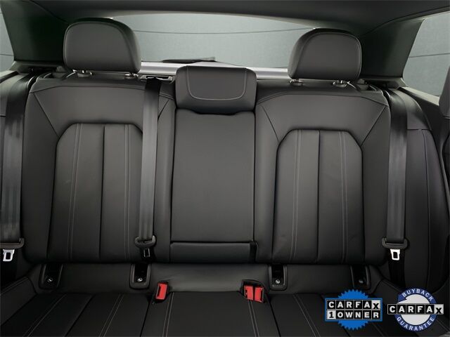 2024 Audi Q4 e-tron Premium Plus Dallas TX
