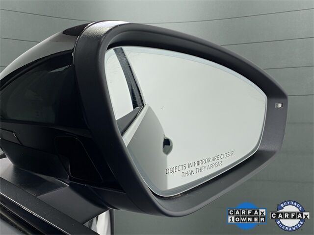 2024 Audi Q4 e-tron Premium Plus Dallas TX