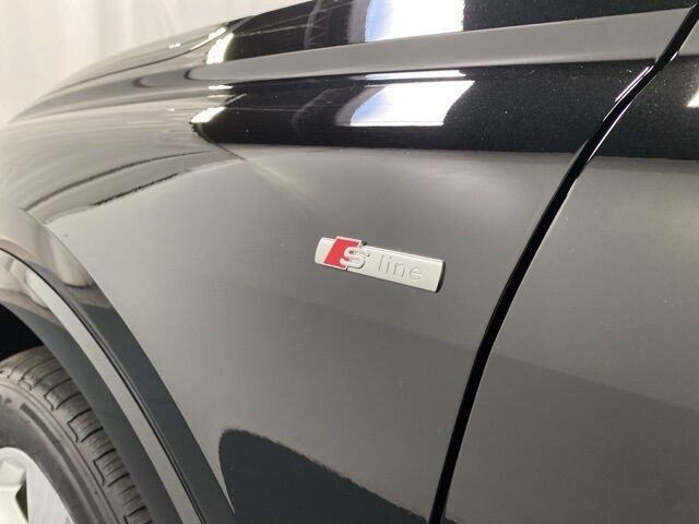 2024 Audi Q4 e-tron Premium Plus Dallas TX