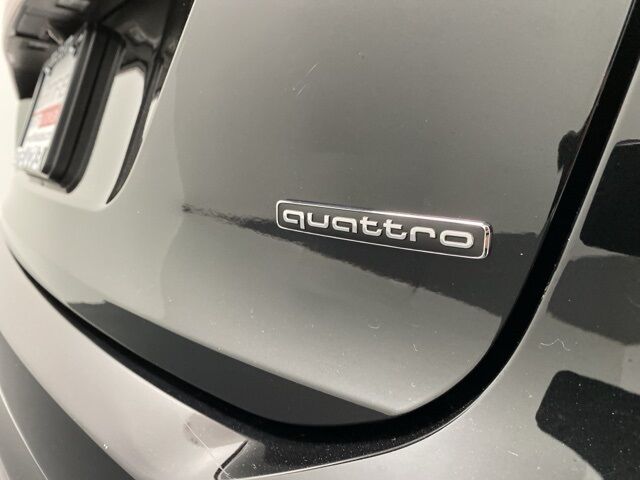 2024 Audi Q4 e-tron Premium Plus Dallas TX