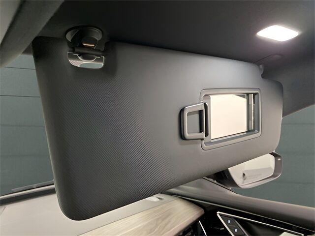 2024 Audi Q4 e-tron Premium Plus Dallas TX