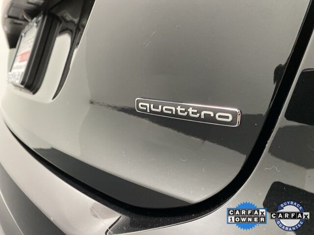 2024 Audi Q4 e-tron Premium Plus Dallas TX