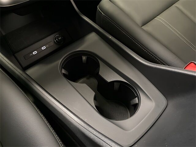 2024 Audi Q4 e-tron Premium Plus Dallas TX