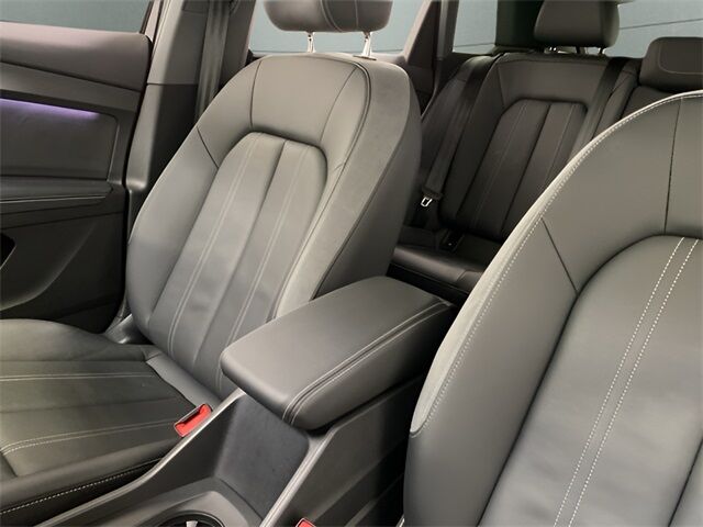 2024 Audi Q4 e-tron Premium Plus Dallas TX