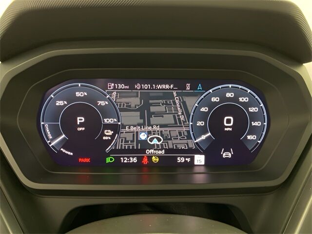 2024 Audi Q4 e-tron Premium Plus Dallas TX