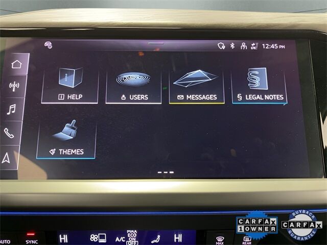 2024 Audi Q4 e-tron Premium Plus Dallas TX