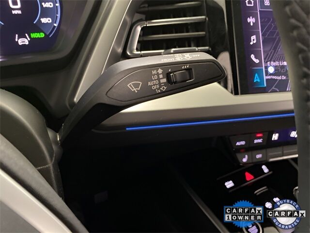 2024 Audi Q4 e-tron Premium Plus Dallas TX