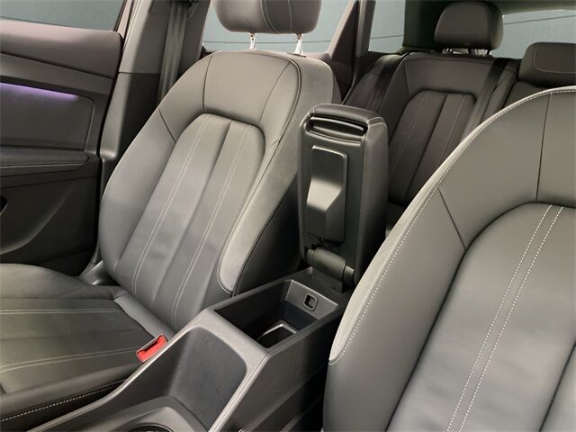 2024 Audi Q4 e-tron Premium Plus Dallas TX