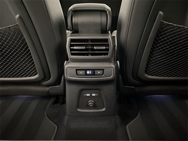 2024 Audi Q4 e-tron Premium Plus Dallas TX