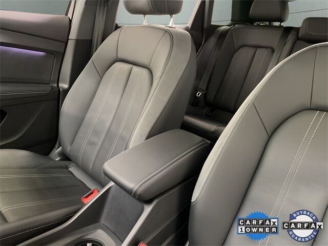 2024 Audi Q4 e-tron Premium Plus Dallas TX