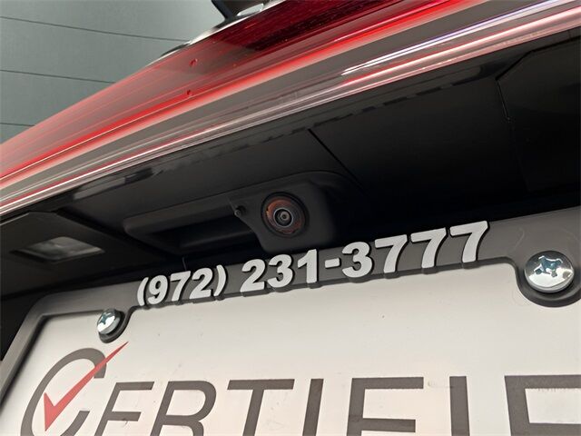 2024 Audi Q4 e-tron Premium Plus Dallas TX