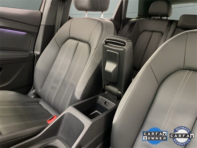 2024 Audi Q4 e-tron Premium Plus Dallas TX