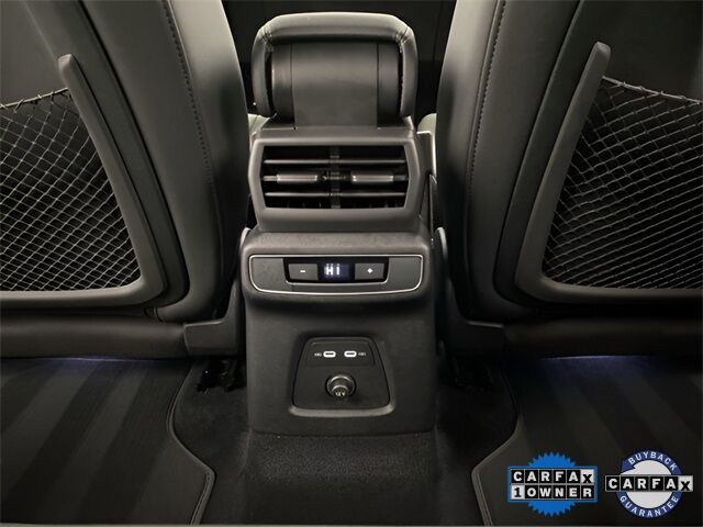 2024 Audi Q4 e-tron Premium Plus Dallas TX