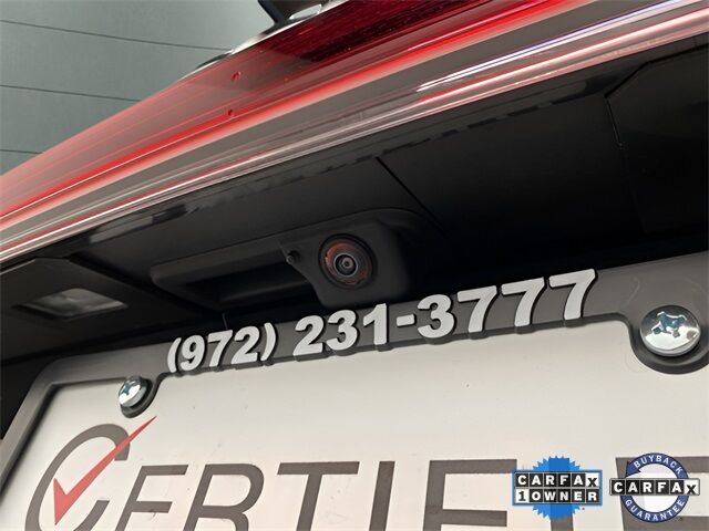 2024 Audi Q4 e-tron Premium Plus Dallas TX