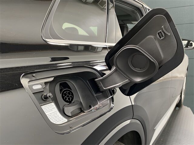 2024 Audi Q4 e-tron Premium Plus Dallas TX