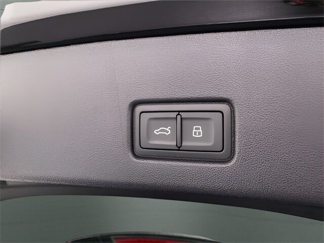 2024 Audi Q4 e-tron Premium Plus Dallas TX