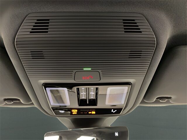 2024 Audi Q4 e-tron Premium Plus Dallas TX