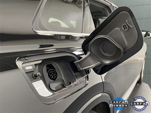 2024 Audi Q4 e-tron Premium Plus Dallas TX