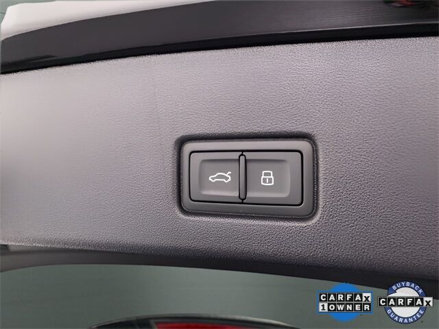 2024 Audi Q4 e-tron Premium Plus Dallas TX