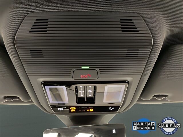 2024 Audi Q4 e-tron Premium Plus Dallas TX