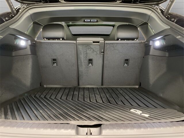 2024 Audi Q4 e-tron Premium Plus Dallas TX