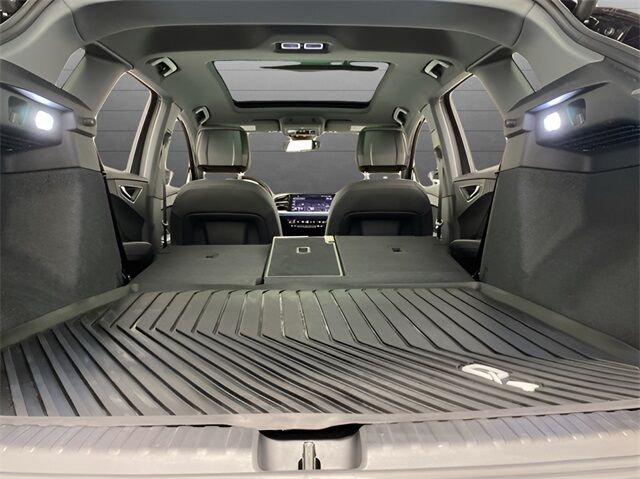 2024 Audi Q4 e-tron Premium Plus Dallas TX