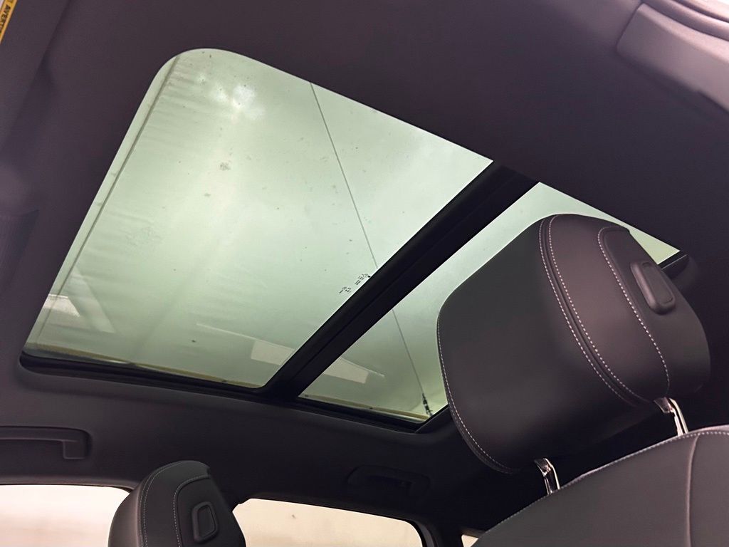 2024 Audi Q4 e-tron Premium Plus Portland OR
