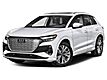 2024 Audi Q4 e-tron Premium Plus