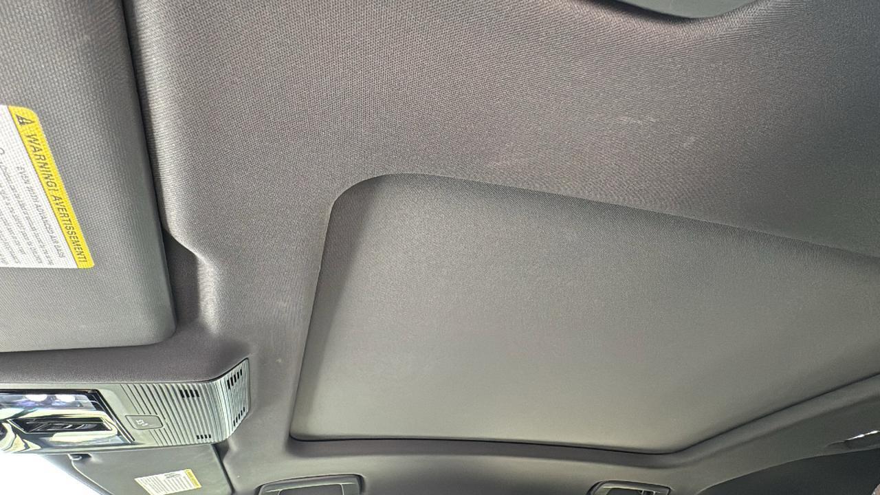 2024 Audi Q4 e-tron Premium Plus  Selma TX