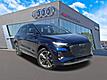2024 Audi Q4 e-tron Premium Plus