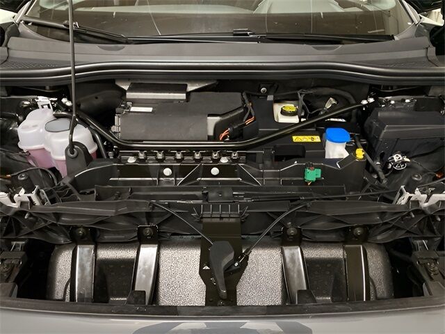 2024 Audi Q4 e-tron Premium Plus quattro Dallas TX