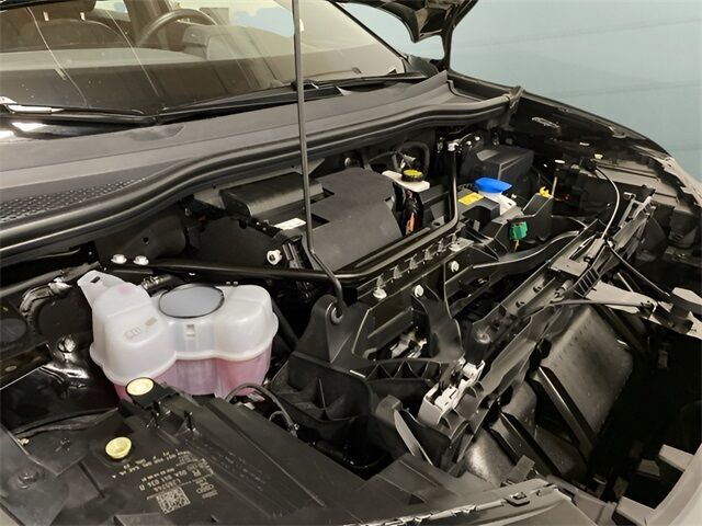 2024 Audi Q4 e-tron Premium Plus quattro Dallas TX