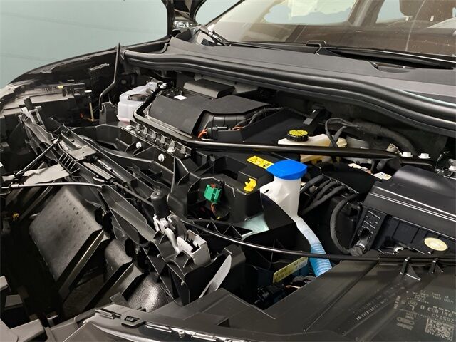 2024 Audi Q4 e-tron Premium Plus quattro Dallas TX