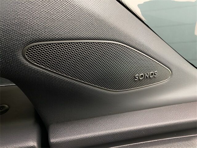 2024 Audi Q4 e-tron Premium Plus quattro Dallas TX