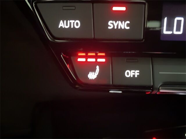 2024 Audi Q4 e-tron Premium Plus quattro Dallas TX