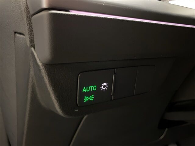 2024 Audi Q4 e-tron Premium Plus quattro Dallas TX