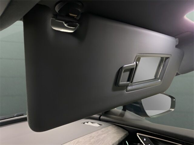 2024 Audi Q4 e-tron Premium Plus quattro Dallas TX