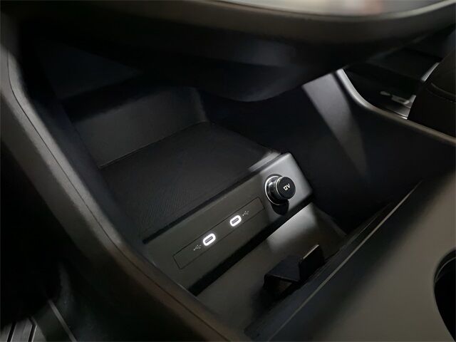 2024 Audi Q4 e-tron Premium Plus quattro Dallas TX