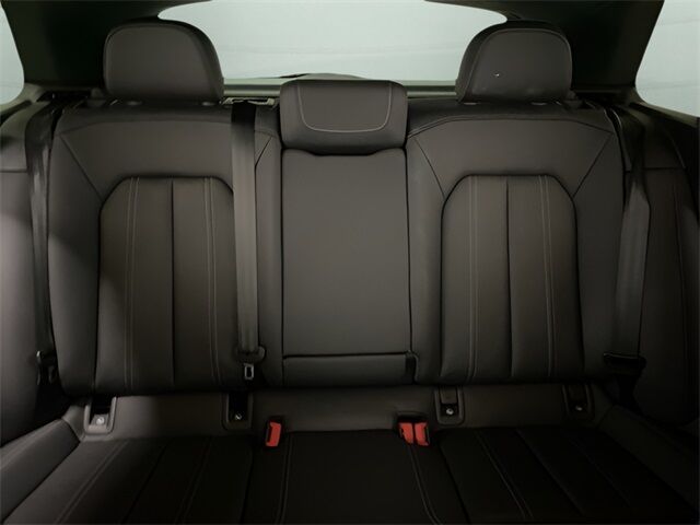 2024 Audi Q4 e-tron Premium Plus quattro Dallas TX