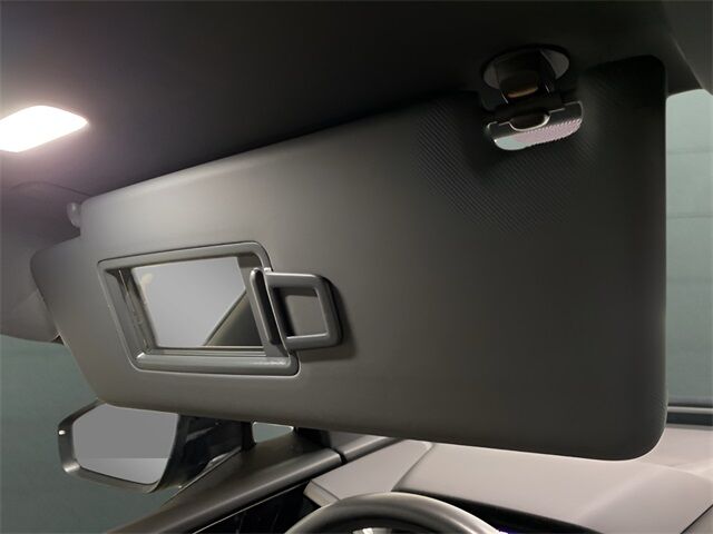 2024 Audi Q4 e-tron Premium Plus quattro Dallas TX